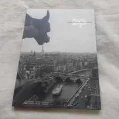 2026年最新】ロベール・ドアノー写真集の人気アイテム - メルカリ