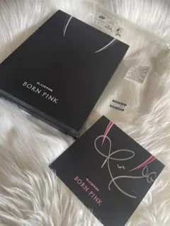 2026年最新】blackpink サイン入りの人気アイテム - メルカリ