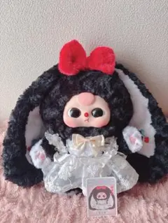 2026年最新】babythreeシークレットの人気アイテム - メルカリ