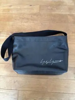 2026年最新】yohji yamamoto ノベルティ ショルダーの人気アイテム