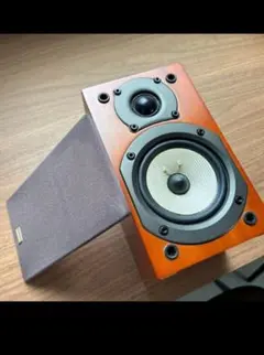 2026年最新】d-207 onkyoの人気アイテム - メルカリ