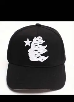 2026年最新】ヘルスター キャップの人気アイテム - メルカリ