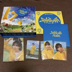 2026年最新】カラット盤 ジョンハンの人気アイテム - メルカリ