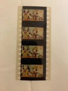 2026年最新】ラブライブ 入場者特典 フィルムの人気アイテム - メルカリ