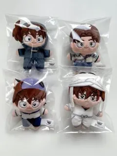 2026年最新】ほわぬい 天鬼の人気アイテム - メルカリ