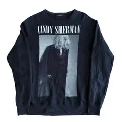 2026年最新】cindy sherman undercoverの人気アイテム - メルカリ