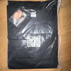 2026年最新】Nct 127 walk tシャツの人気アイテム - メルカリ