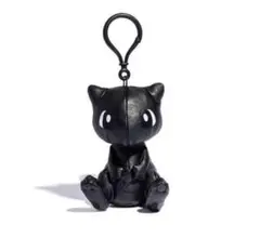 2026年最新】THUNDERBOLT PROJECT ミュウの人気アイテム - メルカリ