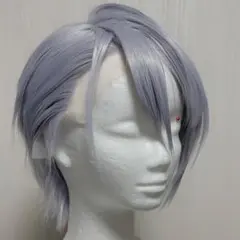 2026年最新】山姥切長義 ウィッグの人気アイテム - メルカリ