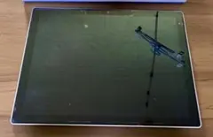 2026年最新】surface pro 5 ジャンクの人気アイテム - メルカリ