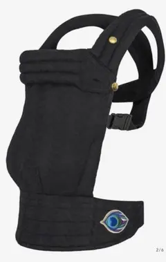 2026年最新】artipoppe 抱っこ紐の人気アイテム - メルカリ