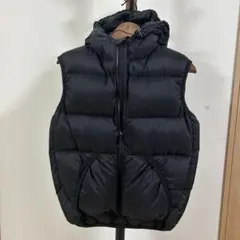 2026年最新】feathered friends ダウンの人気アイテム - メルカリ