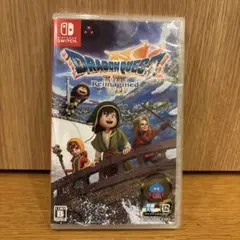 2026年最新】ドラクエ7 未開封の人気アイテム - メルカリ