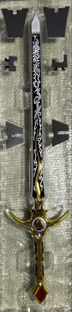 2026年最新】牙狼剣の人気アイテム - メルカリ