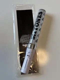 2026年最新】sixtones ペンライト change the eraの人気アイテム