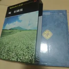 2026年最新】現代日本の文学学研の人気アイテム - メルカリ
