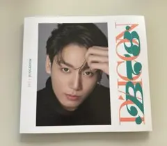 2026年最新】bts 写真集 dicon ジョングクの人気アイテム - メルカリ