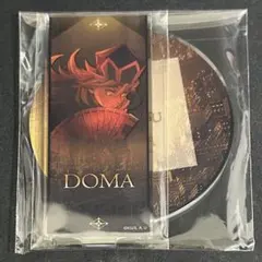 2026年最新】童磨 アクリルコースターの人気アイテム - メルカリ