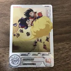 2026年最新】mm6 da チチの人気アイテム - メルカリ