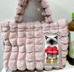 2026年最新】コヤンイサムチョン バッグの人気アイテム - メルカリ