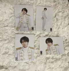 2026年最新】柏木悠 生写真 エビライの人気アイテム - メルカリ