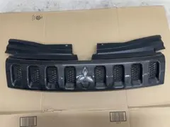 2026年最新】デリカd5 グリル 前期の人気アイテム - メルカリ