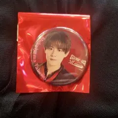 2026年最新】向山 毅の人気アイテム - メルカリ