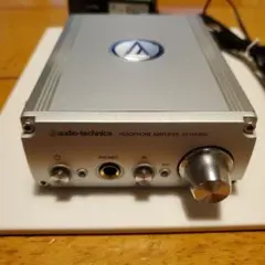 2026年最新】AT-HA26Dの人気アイテム - メルカリ