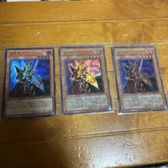 2026年最新】魔導戦士ブレイカー 25thの人気アイテム - メルカリ