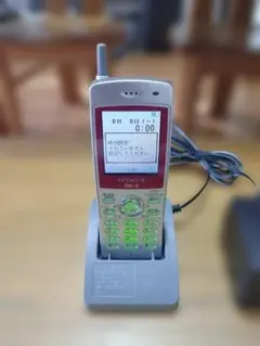 2026年最新】phs 携帯電話の人気アイテム - メルカリ