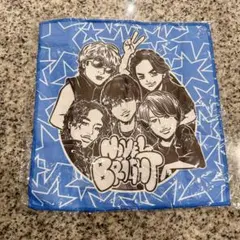 2026年最新】novelbright タオルの人気アイテム - メルカリ