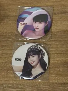 2026年最新】twice ピンバッジの人気アイテム - メルカリ