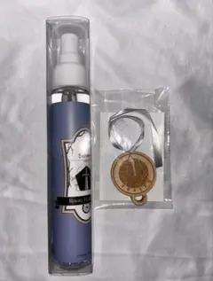 2026年最新】ツイステ シルバー フレグランスの人気アイテム - メルカリ