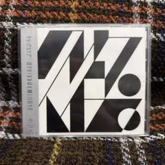 2026年最新】クリープハイプcdの人気アイテム - メルカリ