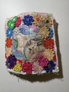 2026年最新】ジャンクジャーナル 雑記帳の人気アイテム - メルカリ