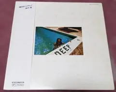 2026年最新】加川良の人気アイテム - メルカリ