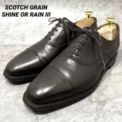 2026年最新】シャインオアレイン スコッチグレインの人気アイテム