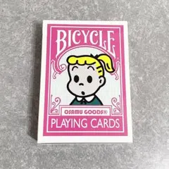 2026年最新】原田治 トランプの人気アイテム - メルカリ