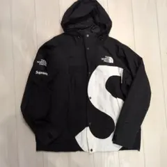 2026年最新】supreme ナイロンパーカーの人気アイテム - メルカリ