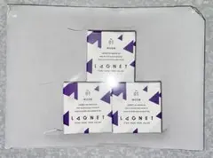 2026年最新】LAGNET ラグネットの人気アイテム - メルカリ