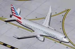 2026年最新】エンブラエル175の人気アイテム - メルカリ