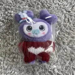 2026年最新】twiceバックチャームの人気アイテム - メルカリ