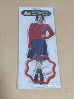 2026年最新】チェヨン アクスタの人気アイテム - メルカリ