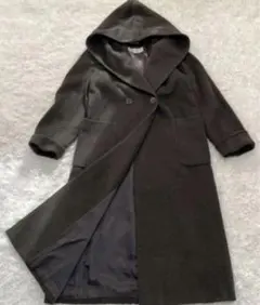 2026年最新】マックスマーラ コート カシミヤの人気アイテム - メルカリ