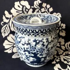 2026年最新】平安 松泉の人気アイテム - メルカリ