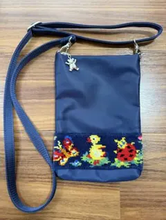 2026年最新】学校フェイラー スマホショルダーの人気アイテム - メルカリ