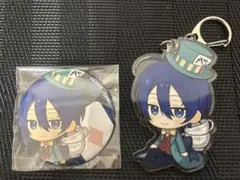 2026年最新】紺野和泉の人気アイテム - メルカリ