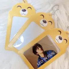 2026年最新】ソ・イングク グッズの人気アイテム - メルカリ