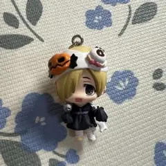 2026年最新】白坂小梅 フィギュアの人気アイテム - メルカリ