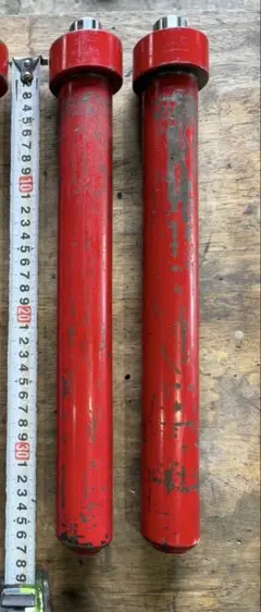 2026年最新】ハイドロ シリンダーの人気アイテム - メルカリ